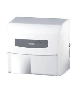 Máy Sấy Tay Caesar A610 Máy Sấy Tay Caesar A610 Máy Sấy Tay Caesar A610 Máy Sấy Tay Caesar A610