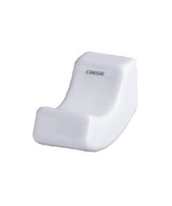 Móc Áo Bằng Sứ Caesar Q947 Móc Áo Bằng Sứ Caesar Q947 Móc Áo Bằng Sứ Caesar Q947 Móc Áo Bằng Sứ Caesar Q947