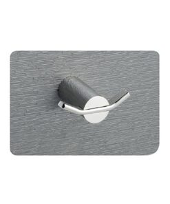 Móc Áo Caesar Q8307 Móc Áo Caesar Q8307 Móc Áo Caesar Q8307 Móc Áo Caesar Q8307
