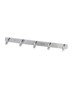 Móc Áo Inox Caesar ST857 5 Móc Móc Áo Inox Caesar ST857 5 Móc Móc Áo Inox Caesar ST857 5 Móc Móc Áo Inox Caesar ST857 5 Móc