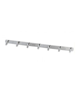 Móc Áo Inox Caesar ST858 7 Móc Móc Áo Inox Caesar ST858 7 Móc Móc Áo Inox Caesar ST858 7 Móc Móc Áo Inox Caesar ST858 7 Móc
