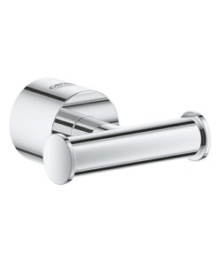 Móc Treo Áo Grohe Atrio 40312003 Móc Treo Áo Grohe Atrio 40312003 moc-treo-ao-grohe-40312003
