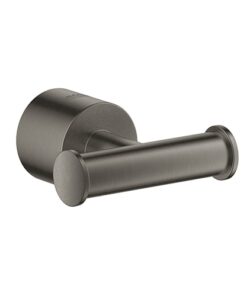 Móc Treo Áo Grohe Atrio New 40312AL3 Móc Treo Áo Grohe Atrio New 40312AL3 moc-treo-ao-grohe-40312al3