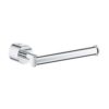 moc-treo-giay-grohe-40313003