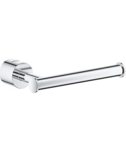 Móc Treo Giấy Grohe Atrio 40313003 Móc Treo Giấy Grohe Atrio 40313003 moc-treo-giay-grohe-40313003