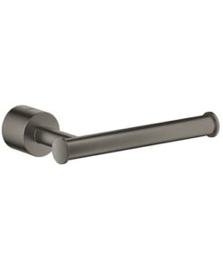 Móc Treo Giấy Grohe Atrio New 40313AL3 Móc Treo Giấy Grohe Atrio New 40313AL3 moc-treo-giay-grohe-40313al3