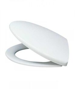 Nắp Bàn Cầu Caesar M232 Đóng Êm Nắp Bàn Cầu Caesar M232 Đóng Êm Nắp Bàn Cầu Caesar M232 Đóng Êm Nắp Bàn Cầu Caesar M232 Đóng Êm