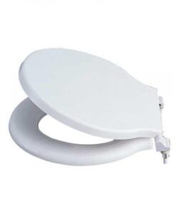 Nắp Bàn Cầu Caesar M282 Đóng Thường Nắp Bàn Cầu Caesar M282 Đóng Thường Nắp Bàn Cầu Caesar M282 Đóng Thường Nắp Bàn Cầu Caesar M282 Đóng Thường