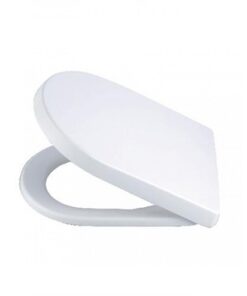 Nắp Bàn Cầu Caesar M284 Đóng Êm Nắp Bàn Cầu Caesar M284 Đóng Êm Nắp Bàn Cầu Caesar M284 Đóng Êm Nắp Bàn Cầu Caesar M284 Đóng Êm