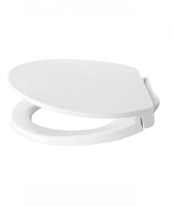 Nắp Bàn Cầu Caesar MS220 Đóng Êm Nắp Bàn Cầu Caesar MS220 Đóng Êm Nắp Bàn Cầu Caesar MS220 Đóng Êm Nắp Bàn Cầu Caesar MS220 Đóng Êm