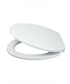 Nắp Bàn Cầu Caesar MU234 Đóng Êm Nắp Bàn Cầu Caesar MU234 Đóng Êm Nắp Bàn Cầu Caesar MU234 Đóng Êm Nắp Bàn Cầu Caesar MU234 Đóng Êm