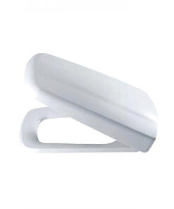 Nắp Bàn Cầu Caesar MU236 Đóng Êm Nắp Bàn Cầu Caesar MU236 Đóng Êm Nắp Bàn Cầu Caesar MU236 Đóng Êm Nắp Bàn Cầu Caesar MU236 Đóng Êm