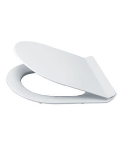 Nắp Bàn Cầu Caesar MU237 Đóng Êm Nắp Bàn Cầu Caesar MU237 Đóng Êm Nắp Bàn Cầu Caesar MU237 Đóng Êm Nắp Bàn Cầu Caesar MU237 Đóng Êm