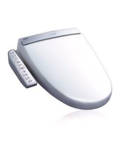Nắp Bàn Cầu Điện Tử Caesar TAF200H Nắp Bàn Cầu Điện Tử Caesar TAF200H Nắp Bàn Cầu Điện Tử Caesar TAF200H Nắp Bàn Cầu Điện Tử Caesar TAF200H