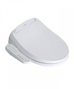 Nắp Bàn Cầu Điện Tử Caesar TAF400H Nắp Bàn Cầu Điện Tử Caesar TAF400H Nắp Bàn Cầu Điện Tử Caesar TAF400H Nắp Bàn Cầu Điện Tử Caesar TAF400H