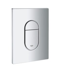 Nút Nhấn Xả Bồn Cầu Grohe Arena Cosmo 38844000 Nút Nhấn Xả Bồn Cầu Grohe Arena Cosmo 38844000 nut-nhan-xa-bon-cau-grohe-38844000