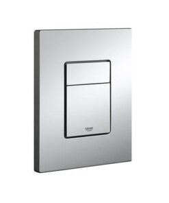 Nút Nhấn Xả Bồn Cầu Treo Tường Grohe 38732000 Skate Cosmo Nút Nhấn Xả Bồn Cầu Treo Tường Grohe 38732000 Skate Cosmo nut-nhan-xa-bon-cau-treo-tuong-grohe-38732000