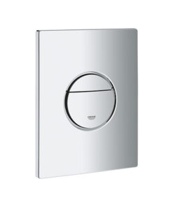 Nút Nhấn Xả Bồn Cầu Treo Tường Grohe 38765000 Nova Cosmo Nút Nhấn Xả Bồn Cầu Treo Tường Grohe 38765000 Nova Cosmo nut-nhan-xa-bon-cau-treo-tuong-grohe-38765000