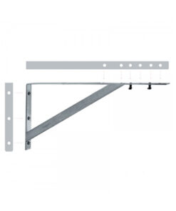 Pát Đỡ Lavabo Âm Bàn Caesar BF442-5 Pát Đỡ Lavabo Âm Bàn Caesar BF442-5 Pát Đỡ Lavabo Âm Bàn Caesar BF442-5 Pát Đỡ Lavabo Âm Bàn Caesar BF442-5