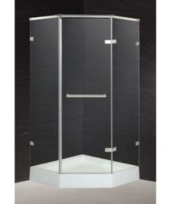 Phòng Tắm Đứng Caesar SD5320AT-RO Phòng Tắm Đứng Caesar SD5320AT-RO Phòng Tắm Đứng Caesar SD5320AT-RO Phòng Tắm Đứng Caesar SD5320AT-RO