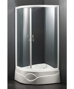 Phòng Tắm Đứng Caesar SPR101 Phòng Tắm Đứng Caesar SPR101 Phòng Tắm Đứng Caesar SPR101 Phòng Tắm Đứng Caesar SPR101