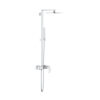 sen-cay-grohe-23147001-xxl-230-on-nhiet