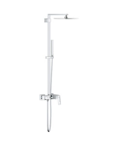 Sen Cây Grohe Euphoria Cube 23147001 XXL 230 Ổn Nhiệt Sen Cây Grohe Euphoria Cube 23147001 XXL 230 Ổn Nhiệt sen-cay-grohe-23147001-xxl-230-on-nhiet