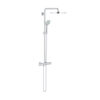 sen-cay-grohe-26075000-xxl-310-on-nhiet
