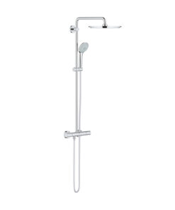 Sen Cây Grohe Euphoria 26075000 XXL 310 Ổn Nhiệt Sen Cây Grohe Euphoria 26075000 XXL 310 Ổn Nhiệt sen-cay-grohe-26075000-xxl-310-on-nhiet