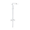 sen-cay-grohe-26087000-xxl-230-on-nhiet