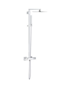 Sen Cây Grohe Euphoria Cube 26087000 XXL 230 Ổn Nhiệt Sen Cây Grohe Euphoria Cube 26087000 XXL 230 Ổn Nhiệt sen-cay-grohe-26087000-xxl-230-on-nhiet