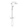 sen-cay-grohe-26114001-on-nhiet-co-voi-xa-bon