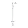 sen-cay-grohe-26223001-on-nhiet