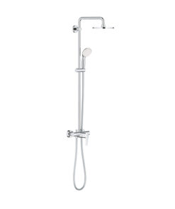 Sen Cây Grohe Tempesta 26244001 Sen Cây Grohe Tempesta 26244001 sen-cay-grohe-26244001