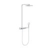 sen-cay-grohe-26250000-smartcontrol-360