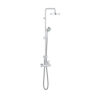 sen-cay-grohe-26305001