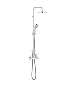 Sen Cây Grohe New Tempesta 26305001 Sen Cây Grohe New Tempesta 26305001 sen-cay-grohe-26305001