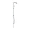 sen-cay-grohe-26452001