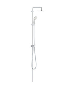 Sen Cây Grohe New Tempesta 26452001 Sen Cây Grohe New Tempesta 26452001 sen-cay-grohe-26452001