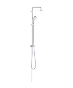 Sen Cây Grohe New Tempesta 26453001 Sen Cây Grohe New Tempesta 26453001 sen-cay-grohe-26453001