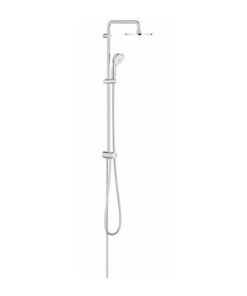 Sen Cây Grohe New Tempesta 26454001 Sen Cây Grohe New Tempesta 26454001 sen-cay-grohe-26454001