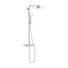 sen-cay-grohe-26507000-smartcontrol-310