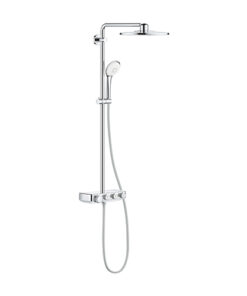 Sen Cây Grohe 26507000 Euphoria SmartControl 310 Sen Cây Grohe 26507000 Euphoria SmartControl 310 sen-cay-grohe-26507000-smartcontrol-310