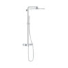sen-cay-grohe-26508000-smartcontrol-310
