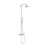 sen-cay-grohe-26510000-smartcontrol-260