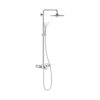 sen-cay-grohe-26608000-smartcontrol-260