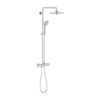 sen-cay-grohe-27296002-on-nhiet