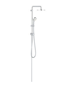 Sen Cây Grohe Tempesta 27394002 Sen Cây Grohe Tempesta 27394002 sen-cay-grohe-27394002