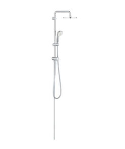 Sen Cây Grohe New Tempesta 27399002 Sen Cây Grohe New Tempesta 27399002 sen-cay-grohe-27399002