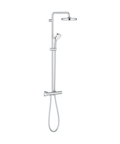 Sen Cây Grohe New Tempesta 27922001 Ổn Nhiệt Sen Cây Grohe New Tempesta 27922001 Ổn Nhiệt sen-cay-grohe-27922001-on-nhiet